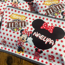 Charger l'image dans la galerie, THÈME MINNIE CLASSIQUE