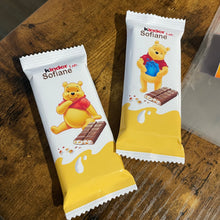 Charger l'image dans la galerie, THÈME WINNIE L'OURSON