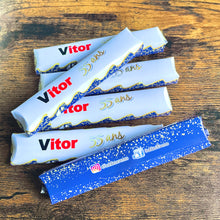 Charger l'image dans la galerie, THÈME NAVY & GOLD