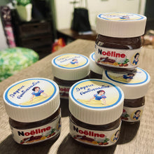 Charger l'image dans la galerie, THÈME BLANCHE NEIGE PRINCESSE DISNEY