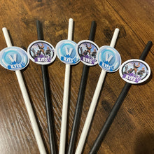 Charger l'image dans la galerie, THÈME FORTNITE