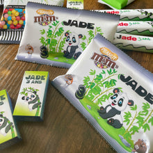 Charger l'image dans la galerie, THÈME PANDA