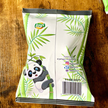 Charger l'image dans la galerie, THÈME PANDA