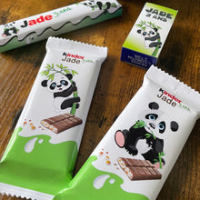 Charger l'image dans la galerie, THÈME PANDA