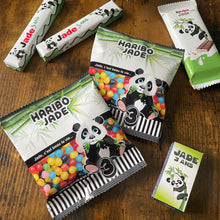 Charger l'image dans la galerie, THÈME PANDA