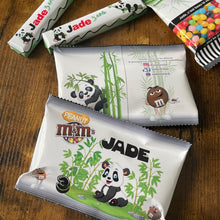 Charger l'image dans la galerie, THÈME PANDA