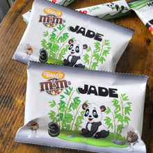 Charger l'image dans la galerie, THÈME PANDA