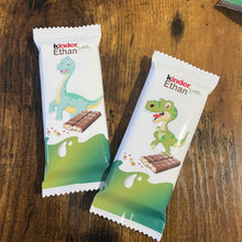 Charger l'image dans la galerie, THÈME DINOSAURES