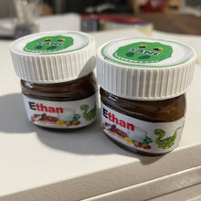 Charger l'image dans la galerie, THÈME DINOSAURES