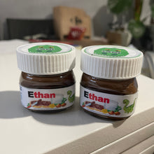 Charger l'image dans la galerie, THÈME DINOSAURES