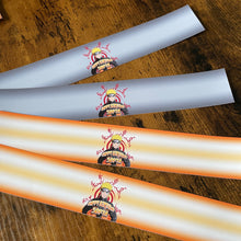 Charger l'image dans la galerie, THÈME NARUTO (MANGA)