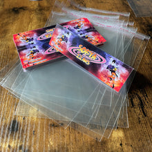 Charger l'image dans la galerie, THÈME NARUTO (MANGA)