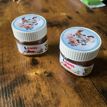 Charger l'image dans la galerie, THÈME TOY STORY