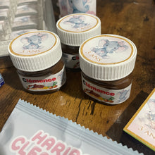 Charger l'image dans la galerie, THÈME BABY ELEPHANT ROSE