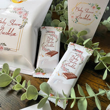 Charger l'image dans la galerie, THÈME BOHEME FLEURI