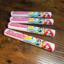 Charger l'image dans la galerie, THÈME PRINCESSES DISNEY
