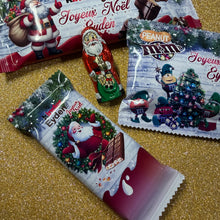 Charger l&#39;image dans la galerie, Box gourmande de Noël personnalisée - EDITION LIMITÉE 2025
