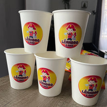 Charger l&#39;image dans la galerie, THÈME BABY POMPIER
